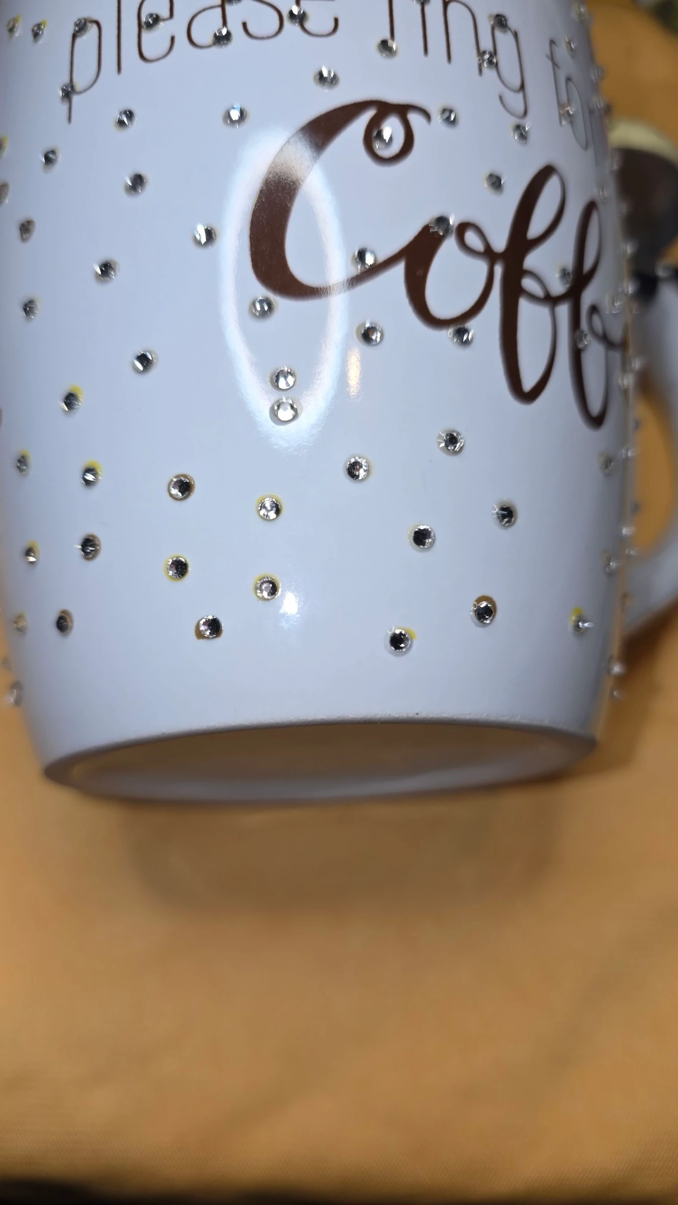 Taza grande – photo 5